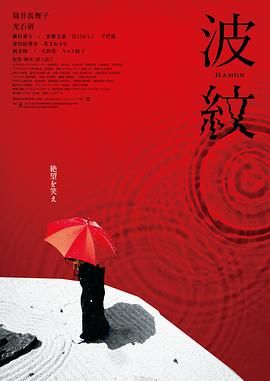 久久精品一区二区三区四区